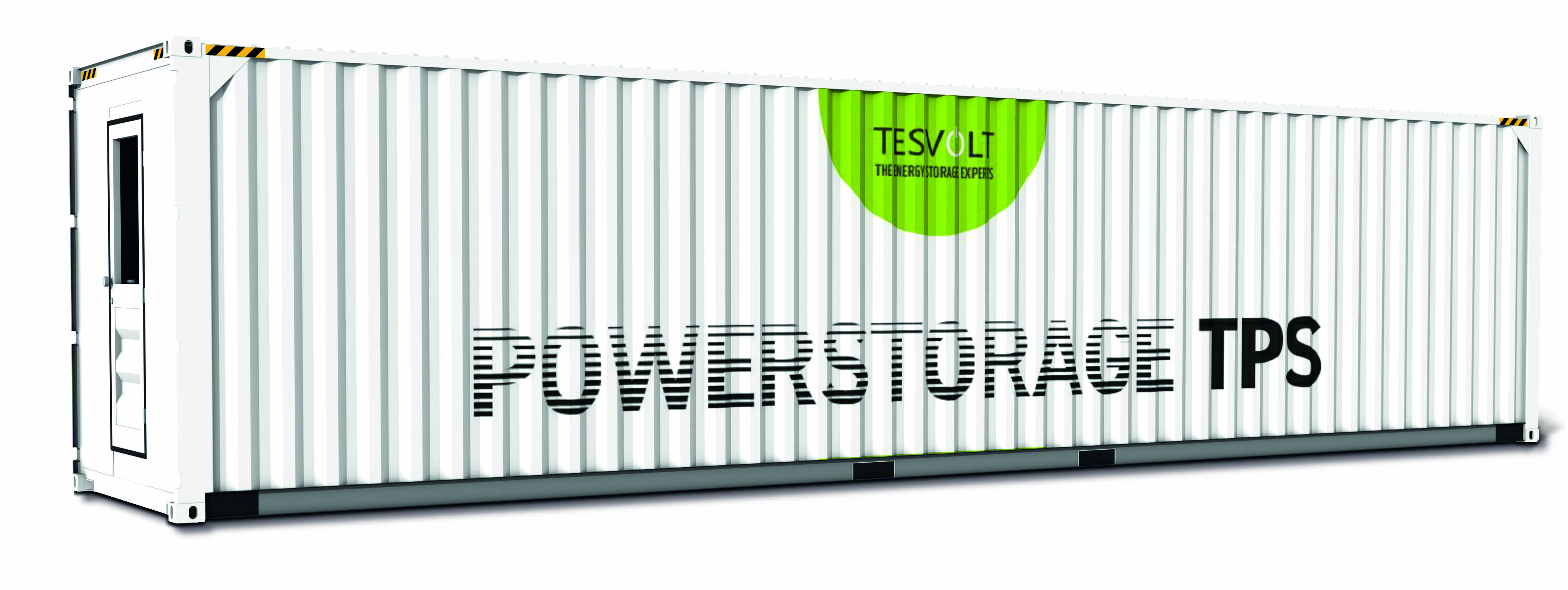 System containers. Battery Storage Container. Battery Storage inside the Containers. Containers Battery Storage Wallpaper. The Size of the Container of Energy Drinks.
