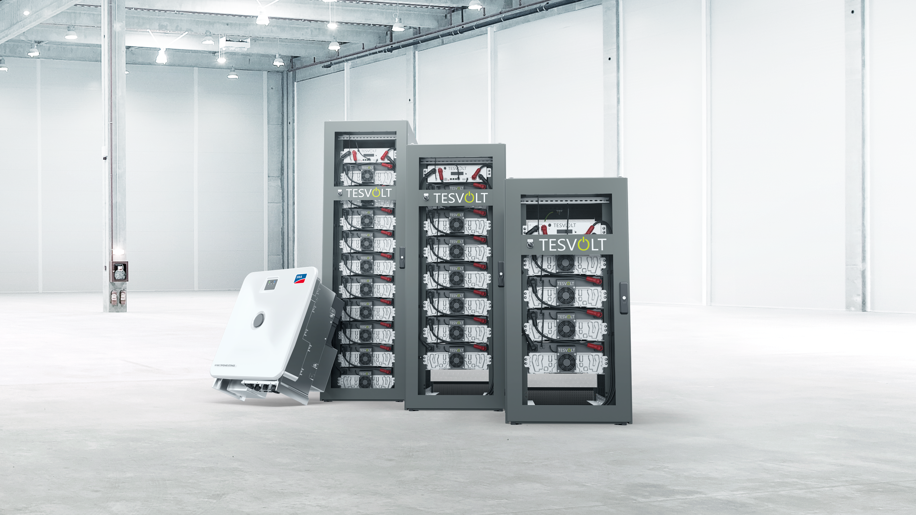 Lixte Biotechnology Pivots to Energy Storage Amid Stock Slide