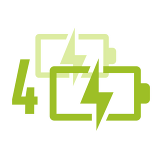 TV-Taytan-Flexibilitaet-3.png