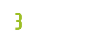 30.png