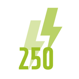 TV-Taytan-Flexibilitaet-4.png