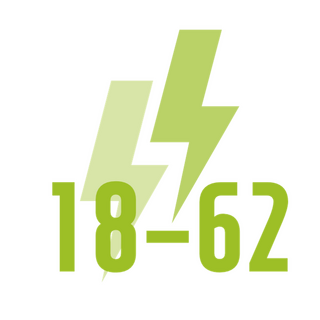 TV-Taytan-Flexibilitaet-2.png