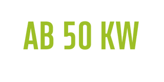 50.png
