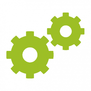 TV_Icon_Entwicklung_RGB.png