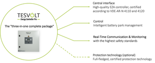 4-Generate-1_Controller_en.png