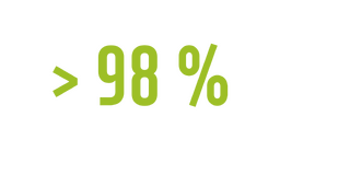 98.png