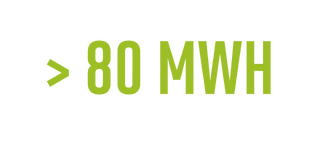 80.png
